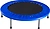Батут без сетки 96,5 см