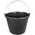 Строительное ведро СТРОЙМАШ 20 л полипропилен