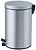 Мусорное ведро ЕКО 20 л металл