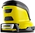 Электрический скребок для льда KARCHER EDI 4