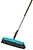 Щетка хозяйственная GARDENA 03622-30 130 см