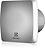 Вентилятор вытяжной ELECTROLUX ARGENTUM EAFA-100 сталь