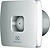 Вентилятор вытяжной ELECTROLUX PREMIUM EAF-100