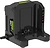 Зарядное устройство аккумуляторное Greenworks G60UC Li-Ion 4 А