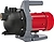 Поверхностный насос садовый AL-KO GP 600 ECO