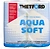 Туалетная бумага Thetford Aqua Soft 2-х слойная 4 шт