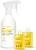 Средство для удаления жира и нагара Dutybox DB-1309 сет 500мл+2х50 мл