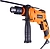Дрель ударная ВИХРЬ ДУ-850