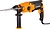 Перфоратор электрический ВИХРЬ П-800К