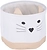 Корзина для хранения HANDY HOME Котенок 32х32х25 см
