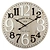 Часы настенные D60 122208