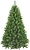 Искусственная ель Jondal зеленая 210 см