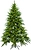 Искусственная ель Лоррейн литая 240 см