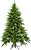 Искусственная ель Лоррейн литая 180 см