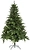 Искусственная ель Агния литая+ПВХ 150 см