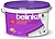 Краска интерьерная Belinka Latex B3 прозрачная матовая 1,86 л