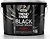 Краска интерьерная dufa TREND FARBE BLACK матовая черная 10л