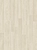 Ламинат Sunfloor 09 дуб белый 8 мм 2.153 кв.м