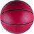 Мяч баскетбольный BASKETBALL полиуретан 23,8 см