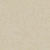 Виниловые обои VernissAGe Global 168487-05 бежевые 1,06х10,05 м