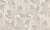 Флизелиновые обои АСПЕКТ Лотос 70337-24 бежевый 1,06х10,05 м