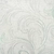 Флизелиновые обои Erismann LETICIA 60140-04 1,06х10,05 серые