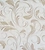 Виниловые обои АРТЕКС Кристэл 10544-02 бежевые 1,06x10,05 м
