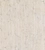 Виниловые обои АРТЕКС Шервуд 10594-04 бежевые 1,06x10,05 м