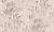 Виниловые обои PALITRA AVIGNON PL71790-24 бежевые 1,06x10,05 м 