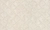 Виниловые обои АСПЕКТ Призма 70303-22 1,06x10,05 м бежевые