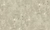 Виниловые обои ERISMANN Callisto 60173-07 1,06х10,05 м бежевые