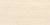 Керамическая плитка настенная Azori Rustic crema 31,5х63 см