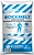 Противогололедный реагент Rockmelt Salt 20 кг