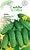 Семена Огурца Димка F1 0,25 г