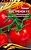 Семена Томата Быстренок F1 0,03 г