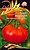 Семена Томата Министр 0,03 г