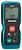 Лазерный дальномер Makita LD050P 50 м