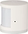 Датчик движения Xiaomi Mi Motion Sensor YTC4041GL