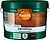 Пропитка защитная Pinotex Universal 2 в 1 палисандр 9 л