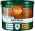 Пропитка защитная Pinotex Universal 2 в 1 орегон 2,5 л