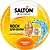 Воск для обуви SALTON 75 мл