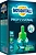 Жидкость от комаров Mosquitall Профессиональная защита 30 мл