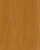 МДФ-панель KRONOSTAR Вишня 2600х250х7 мм