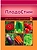 Стимулятор роста Ваше хозяйство ПлодоСтим универсальный 100 гр