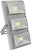Уличный прожектор GLANZEN PRO-0020-200 IP 66