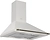 Кухонная вытяжка ELIKOR ВЕНТА 60 см 60П-430-П3Л