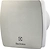Вентилятор вытяжной Electrolux Argentum EAFA-120 120 мм 