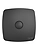 Вентилятор вытяжной DiCiTi RIO 4C MATT BLACK