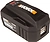 Адаптер для аккумулятора Worx WA4009 Li-Ion 5 В 2 А