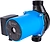 Циркуляционный насос STOUT SPC-0001-2580180